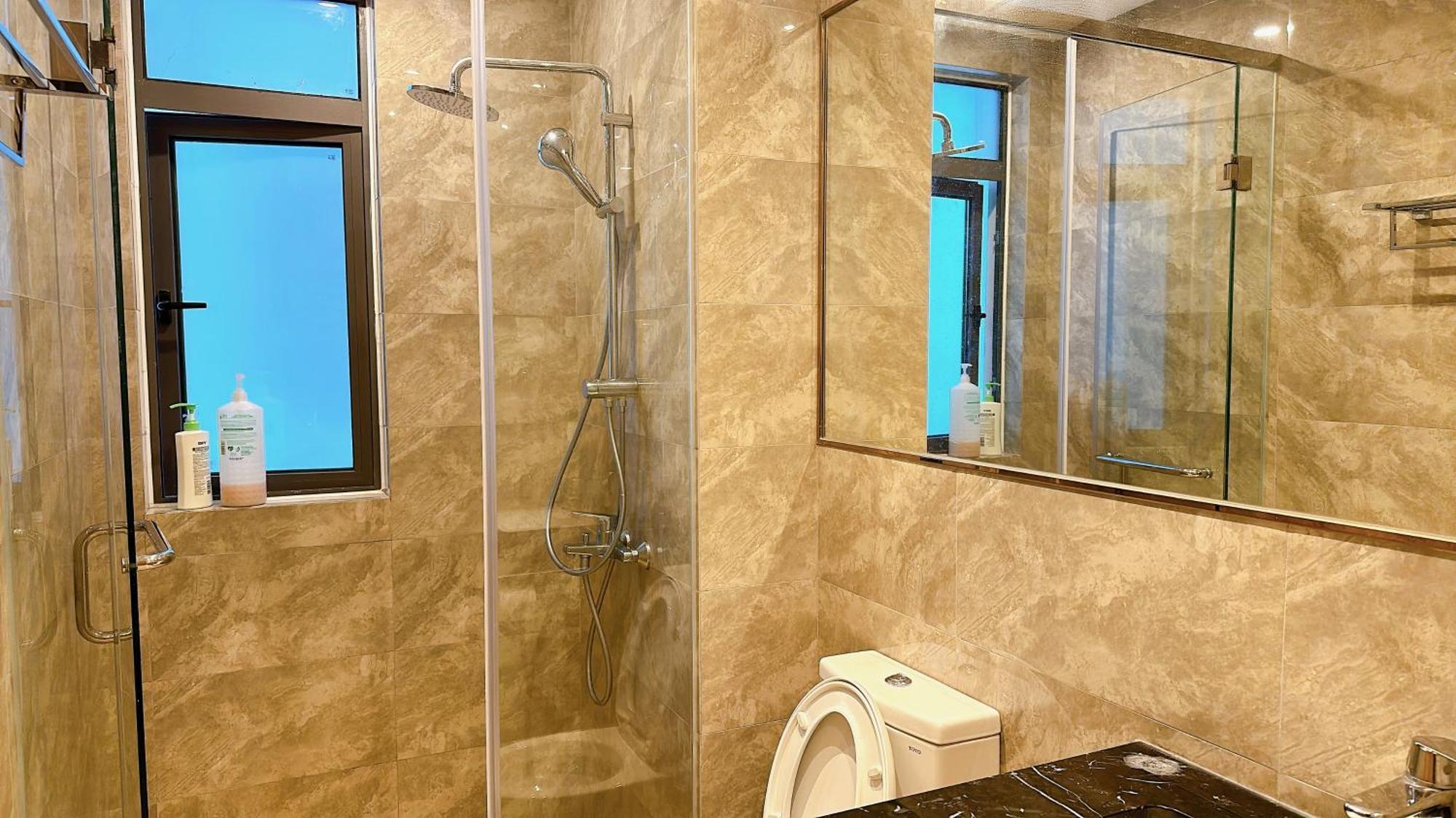 R&f Princess Cove By Cactus Apartment *